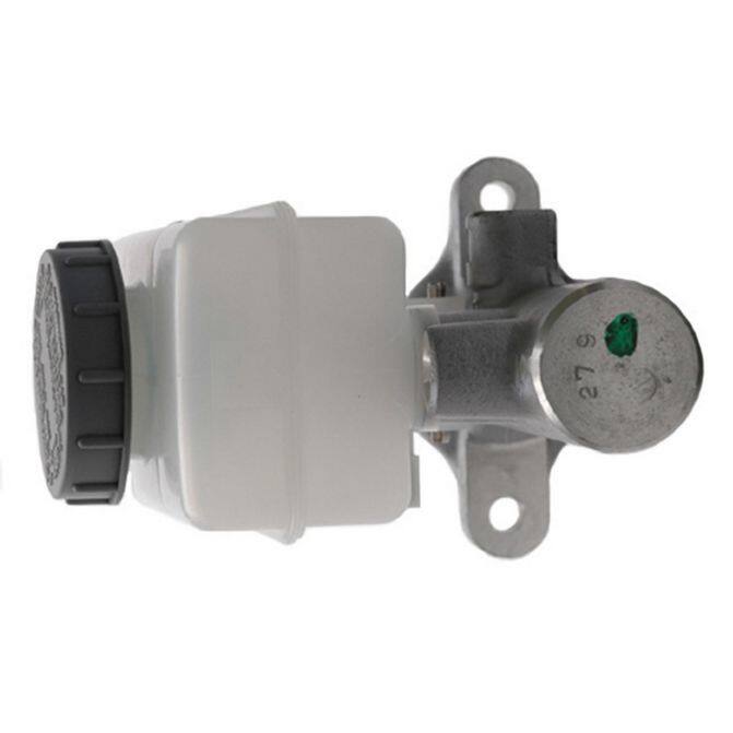 RBT RAYBESTOS BRAKES MC390468