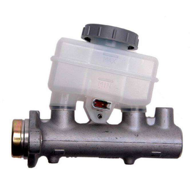 RBT RAYBESTOS BRAKES MC390468