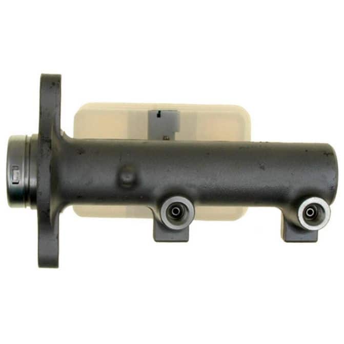 RBT RAYBESTOS BRAKES MC390469
