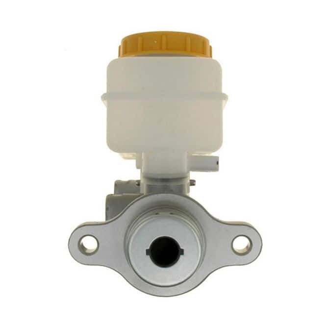 RBT RAYBESTOS BRAKES MC390469