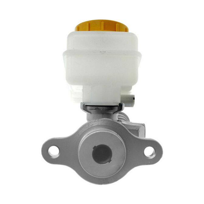 RBT RAYBESTOS BRAKES MC390483