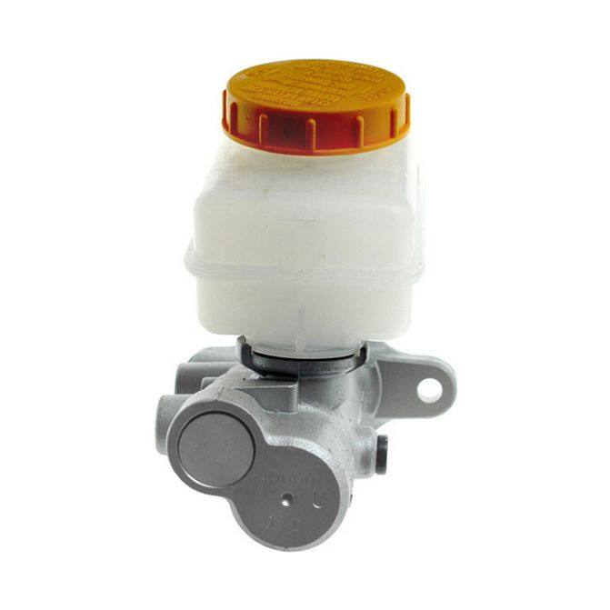 RBT RAYBESTOS BRAKES MC390483
