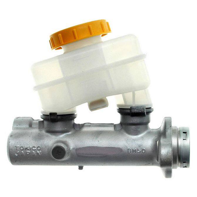 RBT RAYBESTOS BRAKES MC390483
