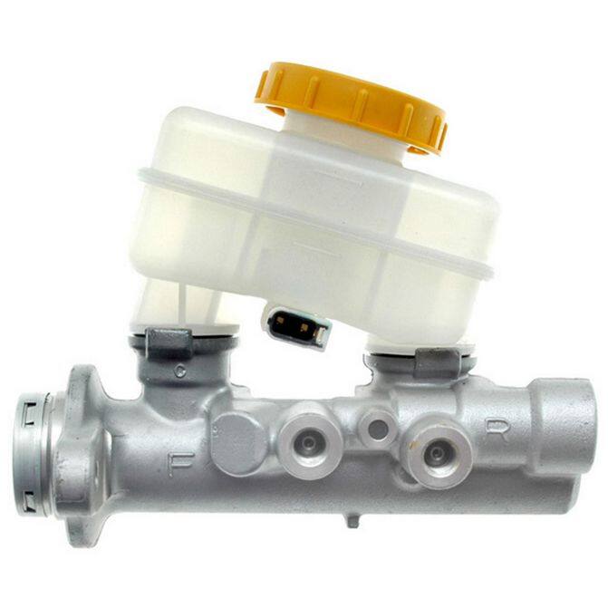 RBT RAYBESTOS BRAKES MC390483