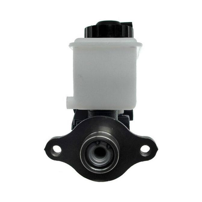 RBT RAYBESTOS BRAKES MC390486