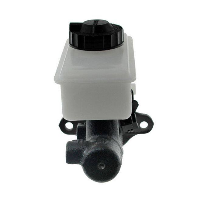 RBT RAYBESTOS BRAKES MC390486