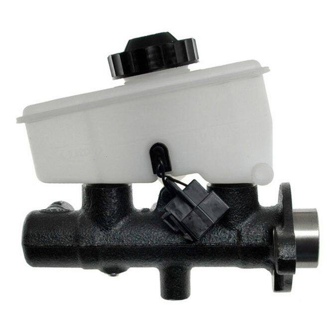 RBT RAYBESTOS BRAKES MC390486