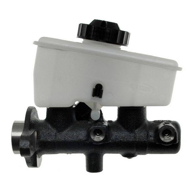 RBT RAYBESTOS BRAKES MC390486