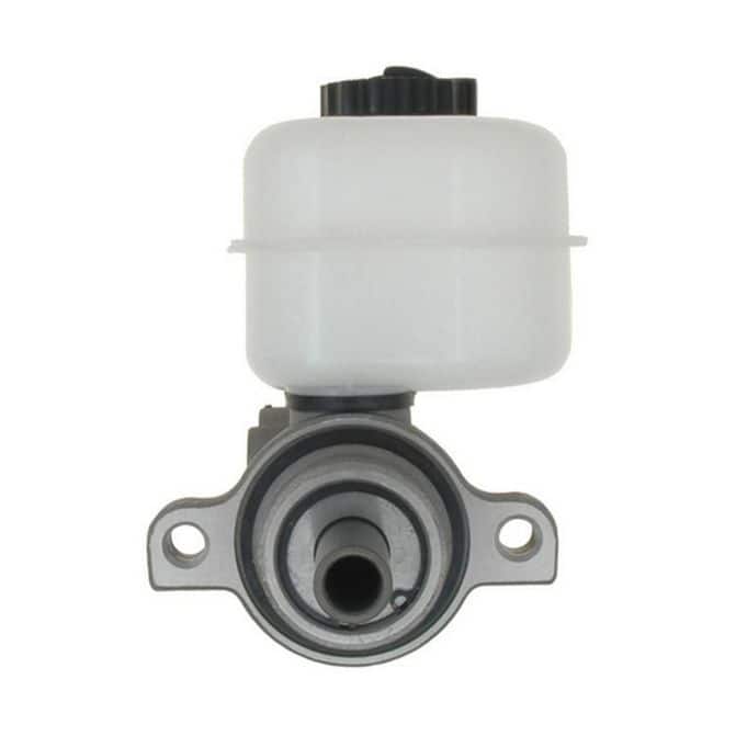 RBT RAYBESTOS BRAKES MC390508