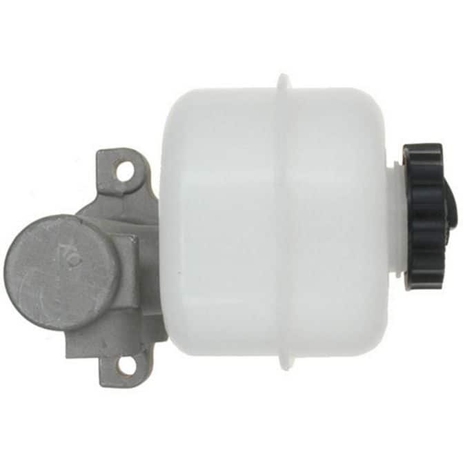 RBT RAYBESTOS BRAKES MC390508