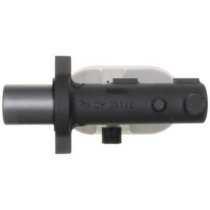 RBT RAYBESTOS BRAKES MC390526