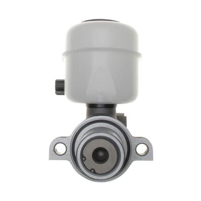 RBT RAYBESTOS BRAKES MC390526