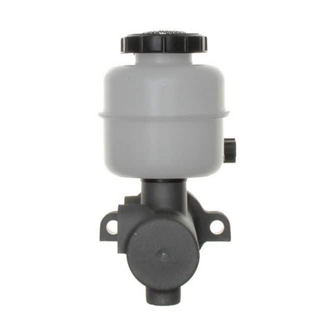 RBT RAYBESTOS BRAKES MC390526