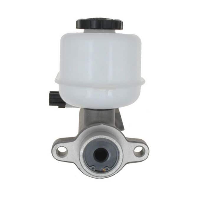 RBT RAYBESTOS BRAKES MC390530