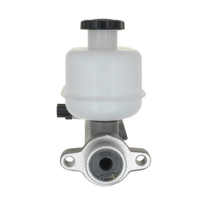 RBT RAYBESTOS BRAKES MC390531