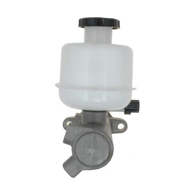 RBT RAYBESTOS BRAKES MC390531