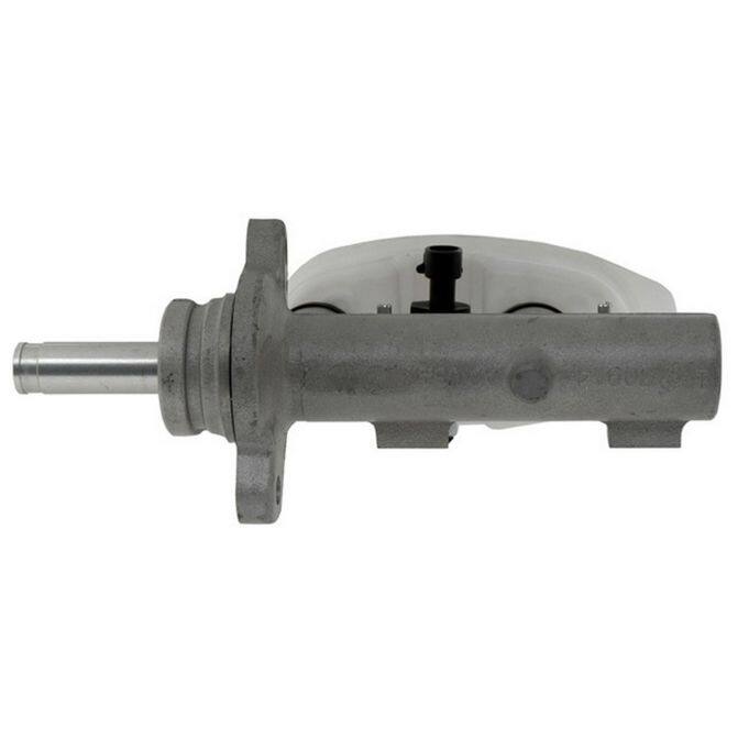 RBT RAYBESTOS BRAKES MC390534