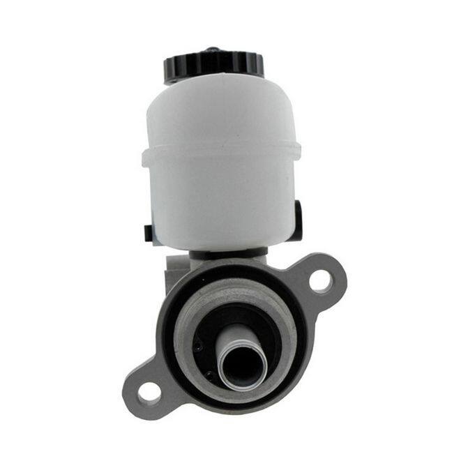 RBT RAYBESTOS BRAKES MC390534