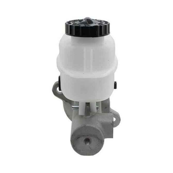 RBT RAYBESTOS BRAKES MC390534