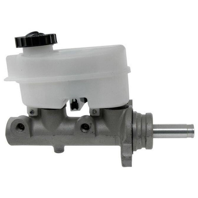 RBT RAYBESTOS BRAKES MC390534