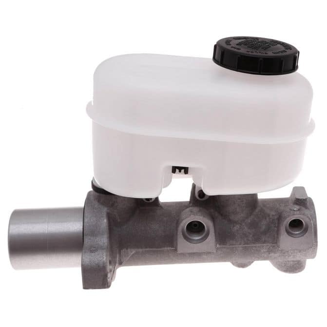 RBT RAYBESTOS BRAKES MC390536