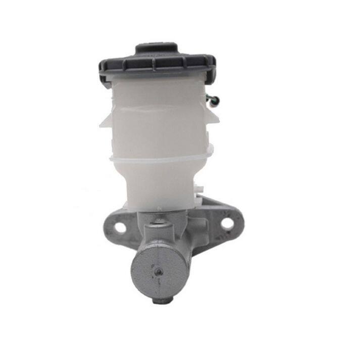 RBT RAYBESTOS BRAKES MC390540