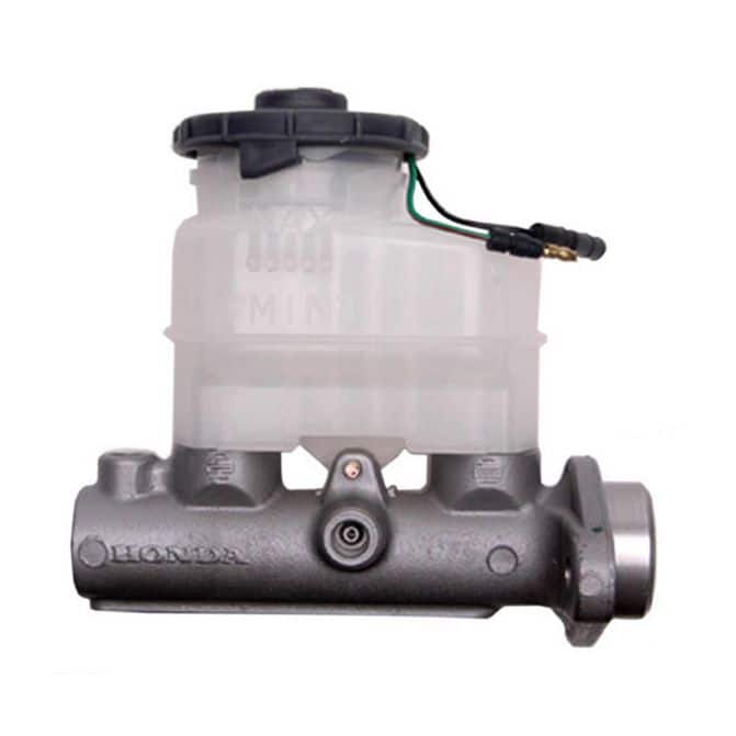 RBT RAYBESTOS BRAKES MC390540