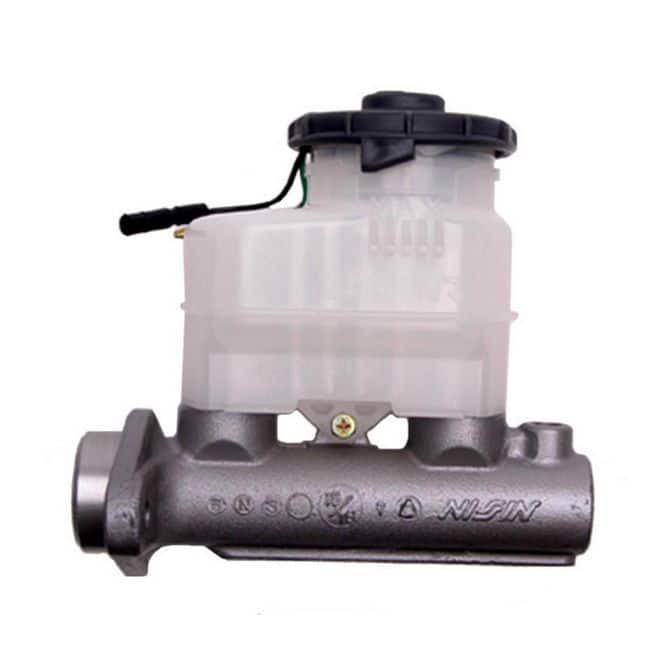 RBT RAYBESTOS BRAKES MC390540