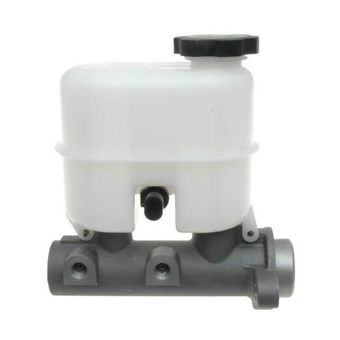 RBT RAYBESTOS BRAKES MC390541