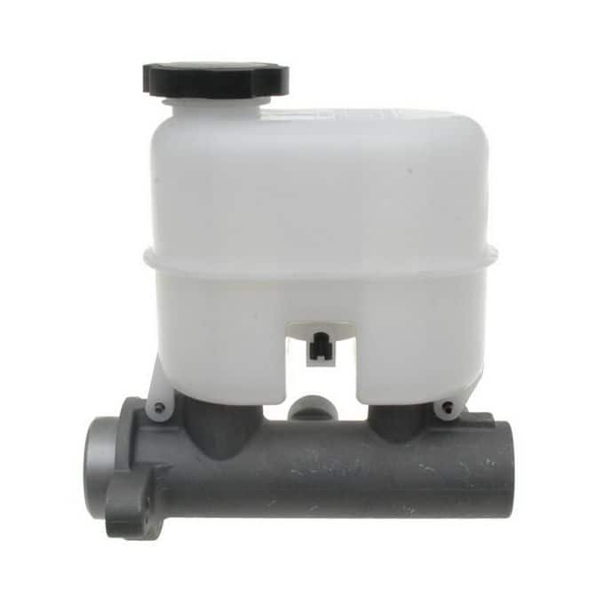 RBT RAYBESTOS BRAKES MC390541