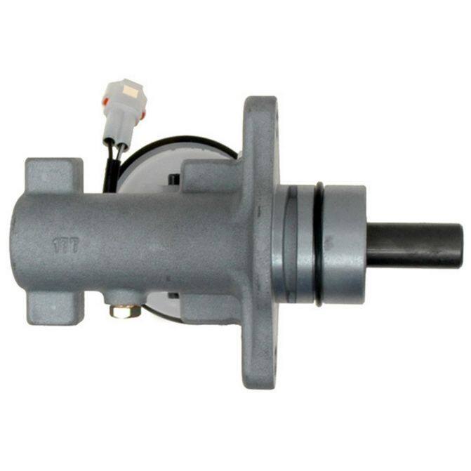 RBT RAYBESTOS BRAKES MC390546