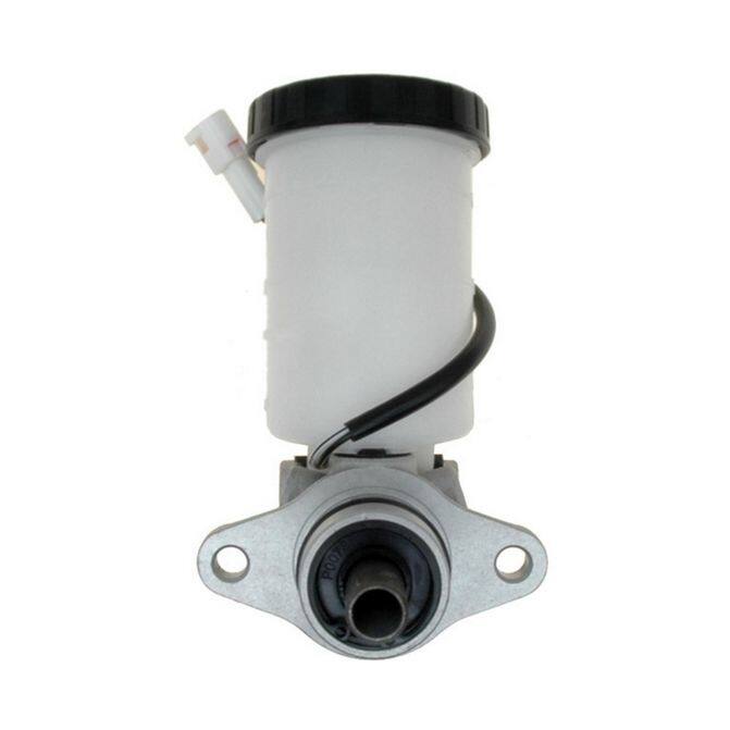 RBT RAYBESTOS BRAKES MC390546
