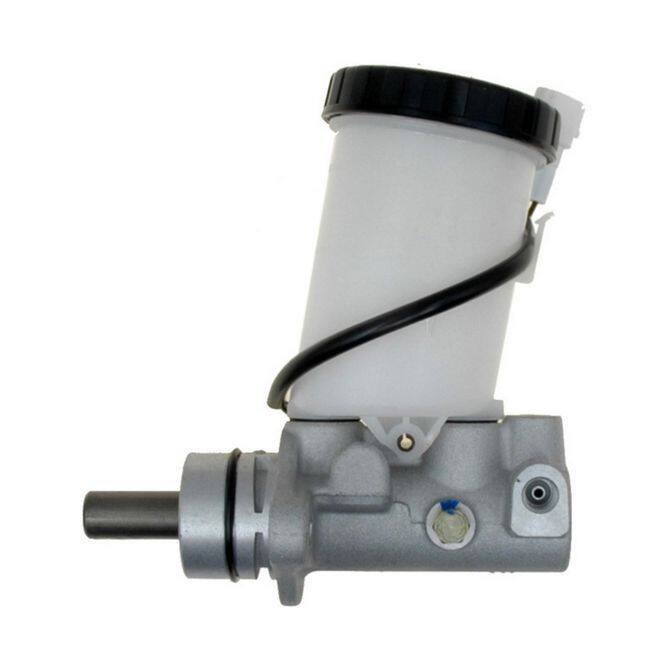 RBT RAYBESTOS BRAKES MC390546
