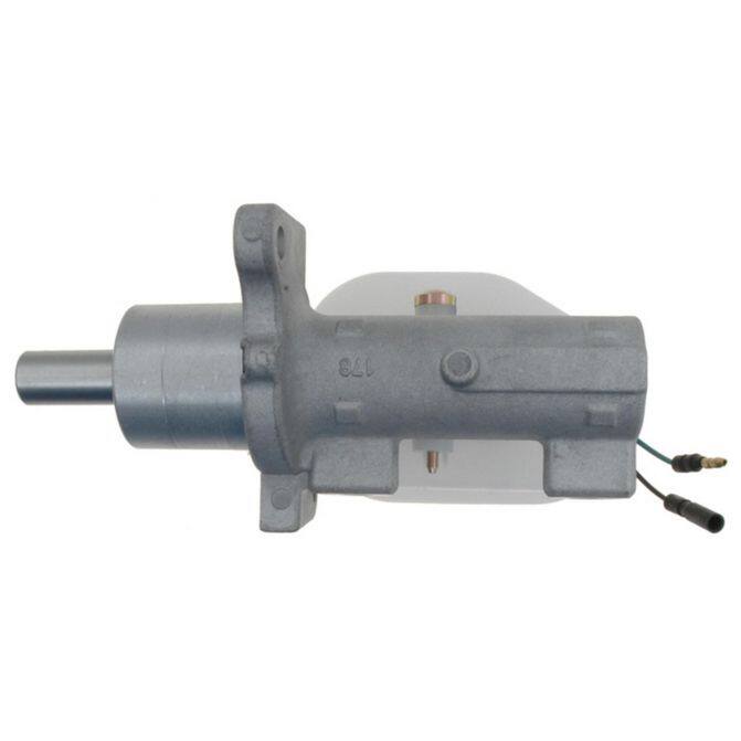 RBT RAYBESTOS BRAKES MC390551
