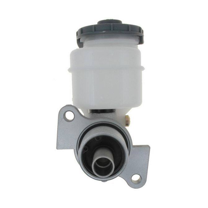 RBT RAYBESTOS BRAKES MC390551