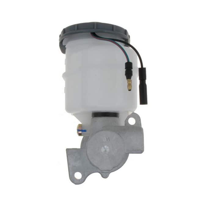 RBT RAYBESTOS BRAKES MC390551