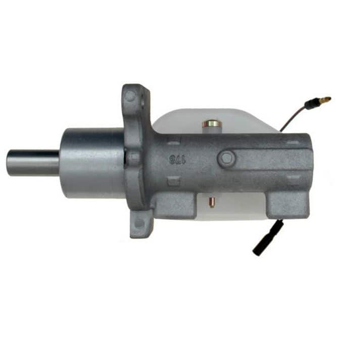RBT RAYBESTOS BRAKES MC390556