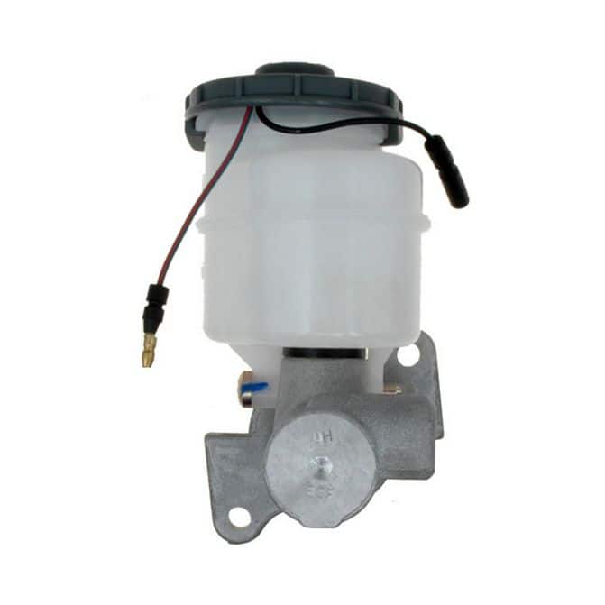 RBT RAYBESTOS BRAKES MC390556