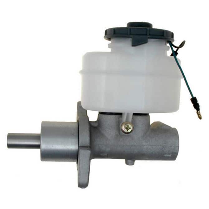 RBT RAYBESTOS BRAKES MC390556