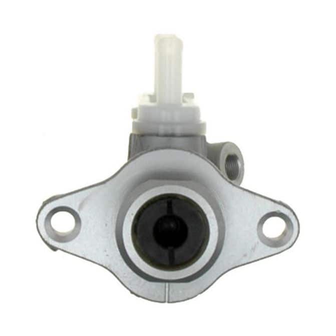 RBT RAYBESTOS BRAKES MC390558