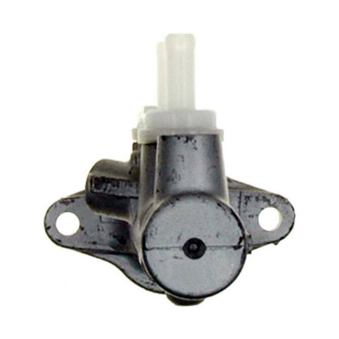 RBT RAYBESTOS BRAKES MC390558