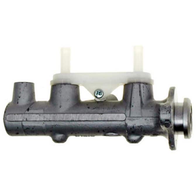 RBT RAYBESTOS BRAKES MC390558