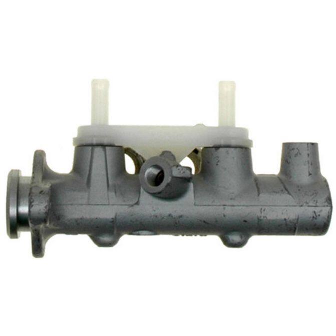 RBT RAYBESTOS BRAKES MC390558