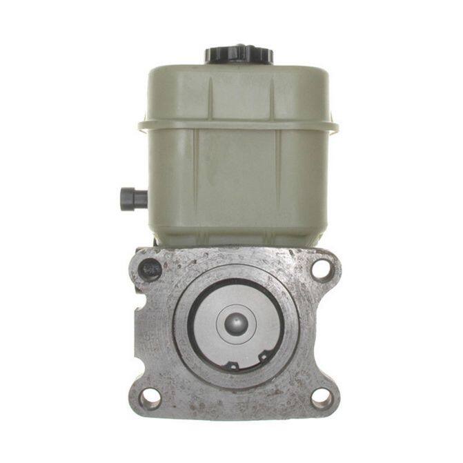 RBT RAYBESTOS BRAKES MC390565