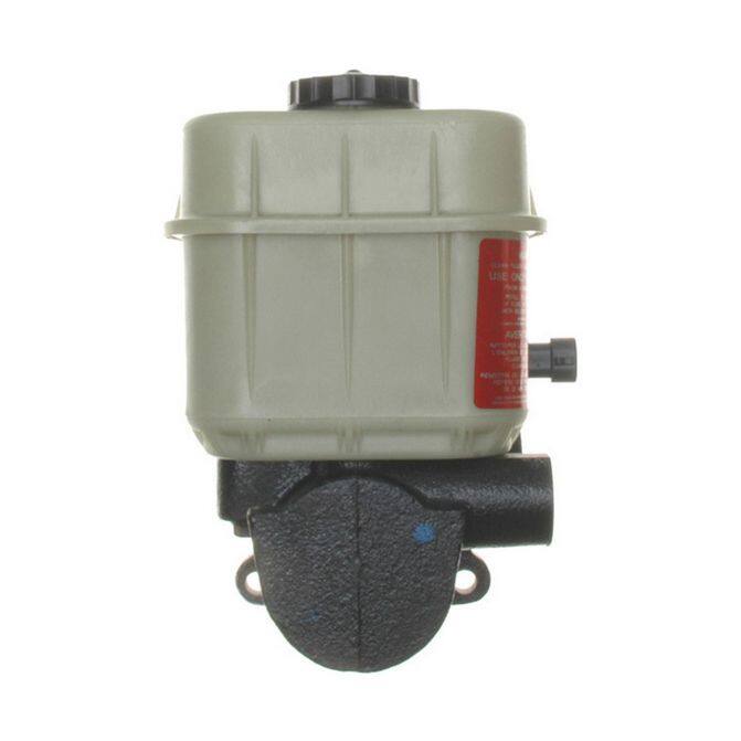 RBT RAYBESTOS BRAKES MC390565