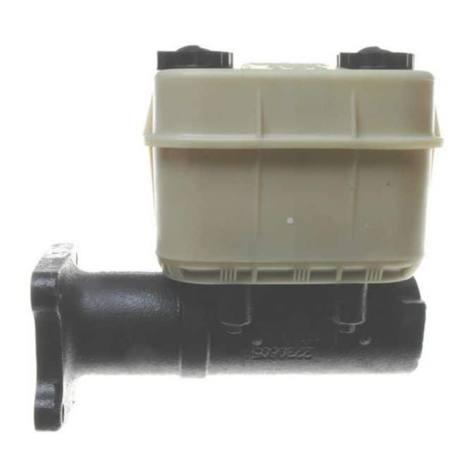 RBT RAYBESTOS BRAKES MC390565