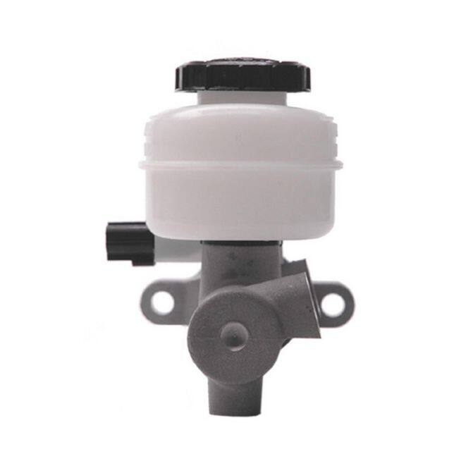 RBT RAYBESTOS BRAKES MC390570