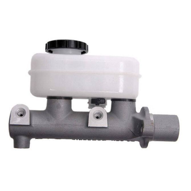 RBT RAYBESTOS BRAKES MC390570