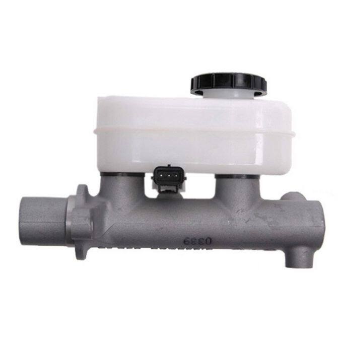 RBT RAYBESTOS BRAKES MC390570