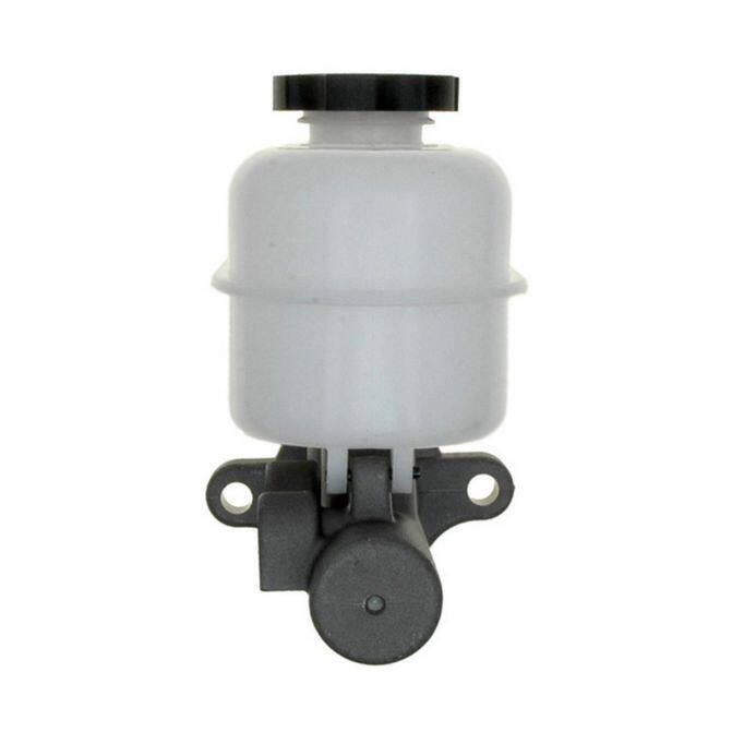 RBT RAYBESTOS BRAKES MC390571